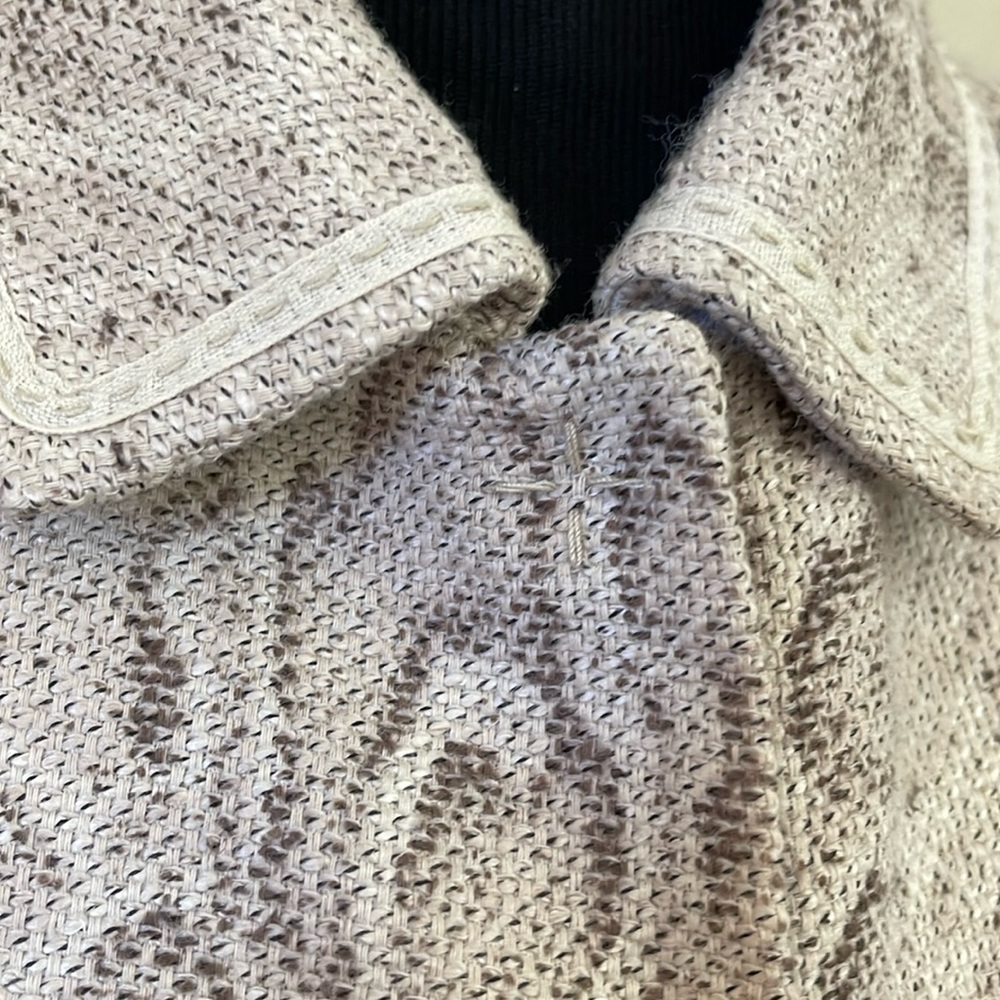 Tahari - Picture 6 of 15